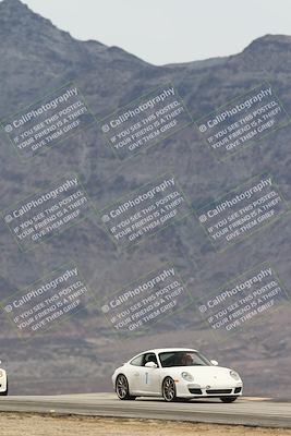 media/Nov-22-2025-Speed Ventures (Sat) [[a198746dab]]/7-Yellow Group/Session 1 (Turn 10)/